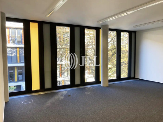 ET-Innenansicht 2. Obergeschos