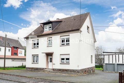 Windeck / Obernau Häuser, Windeck / Obernau Haus kaufen