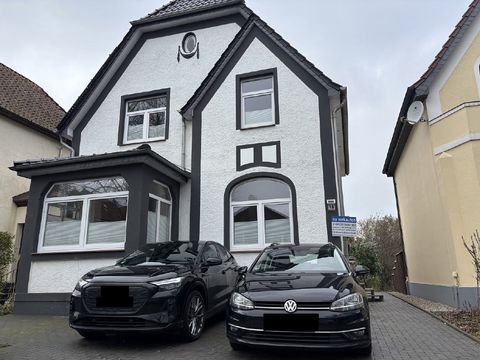 Nordenham Häuser, Nordenham Haus kaufen