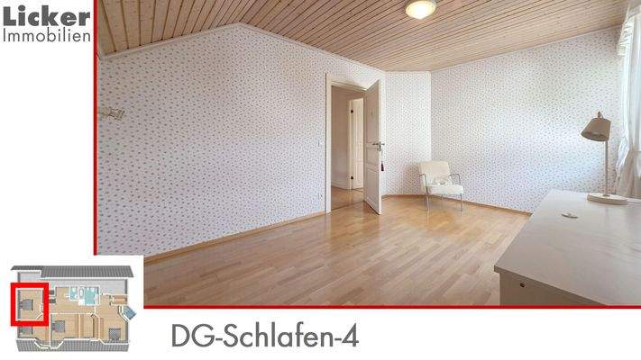 DG-Schlafen-4