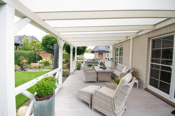 überdachte Terrasse (3)