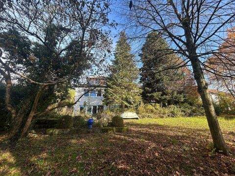 Igensdorf Häuser, Igensdorf Haus kaufen