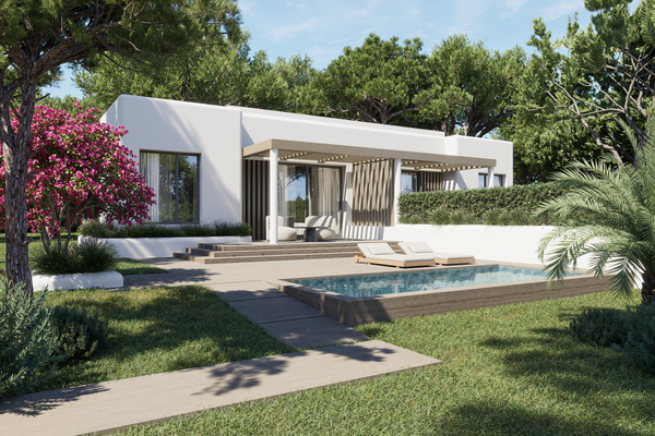 LA_20ANTILLA_20RESERVE_20-_20TIPO_20C1_20_281_29_20_28rev3_29