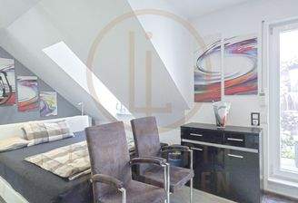 04-Maisonette-Gaestezimmer