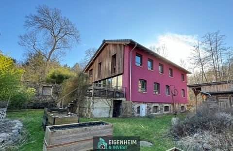 Eberswalde Häuser, Eberswalde Haus kaufen