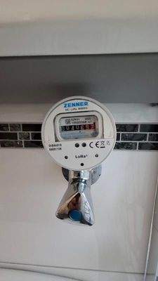 Wasserzähler.jpg