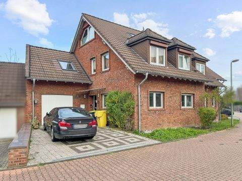 Neuss Häuser, Neuss Haus kaufen