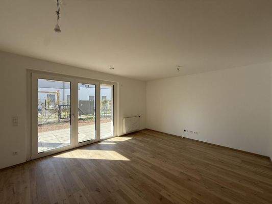 Haus_1_Top_1_Wohnbereich