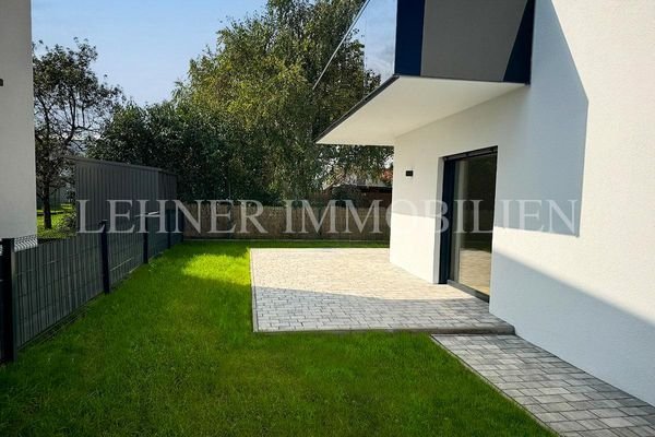 Lehner Immobilien Bild 2