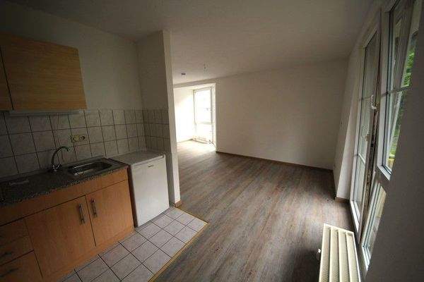 IMG_1530_Bildgröße hell ändern.JPG