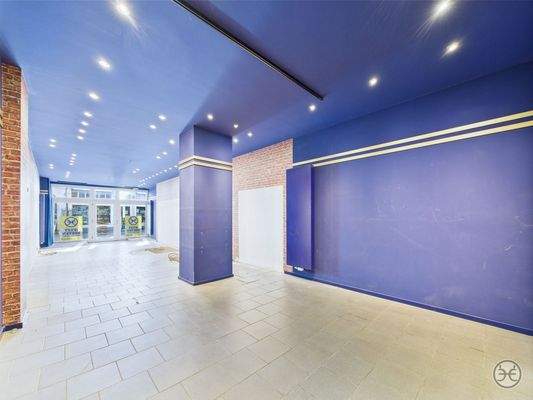 Eden-Ehbrecht-Immobilien_Ladenfläche_Gaststr-10_Vermietung010