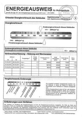#892_Energieausweis_3