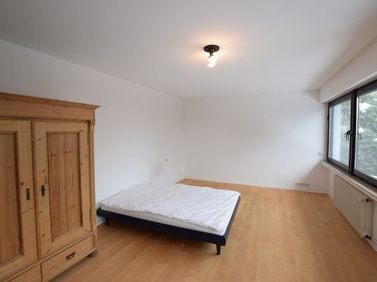 Gästezimmer.jpg