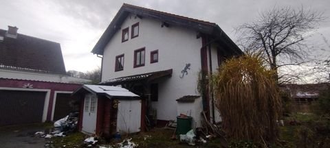 Trostberg Häuser, Trostberg Haus kaufen