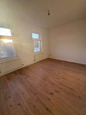 WhatsApp Bild 2025-10-15 um 21.54.50_8a3bb201.jpg