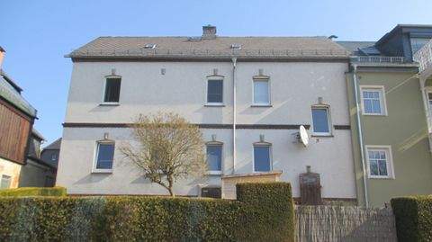 Langenwetzendorf Häuser, Langenwetzendorf Haus kaufen