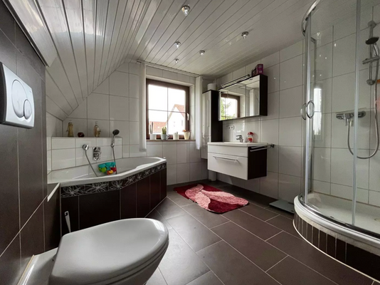 Bildschirmfoto 2025-06-11 um 15.41.54.png