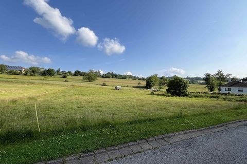Stadtkyll-Schönfeld Grundstücke, Stadtkyll-Schönfeld Grundstück kaufen