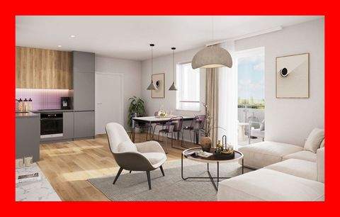 Lamspringe Wohnungen, Lamspringe Wohnung kaufen