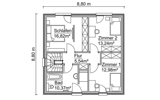 aktionshaus-stadtvilla-grundriss-ah4-og.jpg