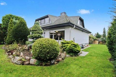 Bardowick Häuser, Bardowick Haus kaufen