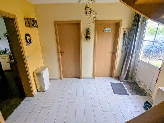 Flur Erdgeschoss.jpg