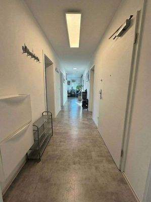 Flur.jpg