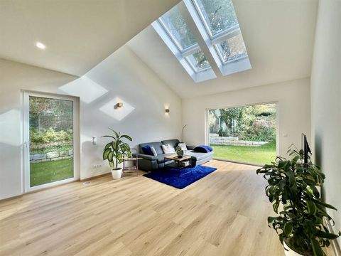 Herdwangen-Schönach-Aftholderberg Häuser, Herdwangen-Schönach-Aftholderberg Haus kaufen