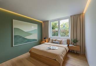 unverbindliche Visualisierung.png