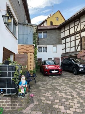 Bild 7