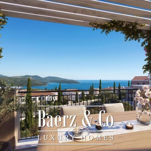 tivat Wohnungen, tivat Wohnung kaufen