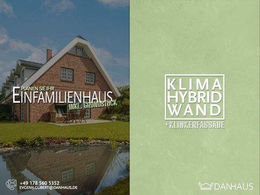 +PASSENDE GRUNDSTÜCKE