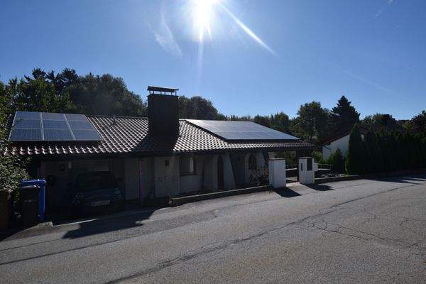 Außenansicht (2).JPG