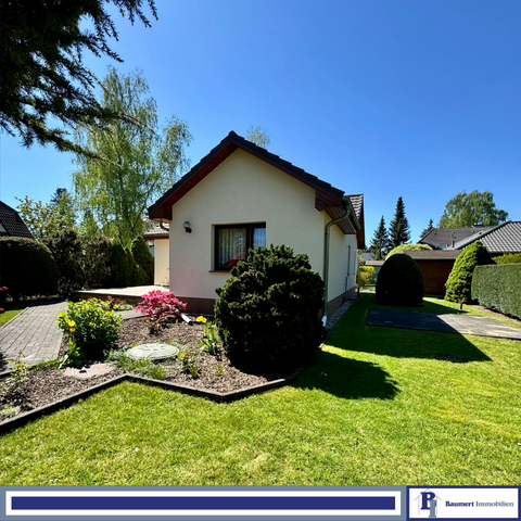 Berlin Häuser, Berlin Haus kaufen