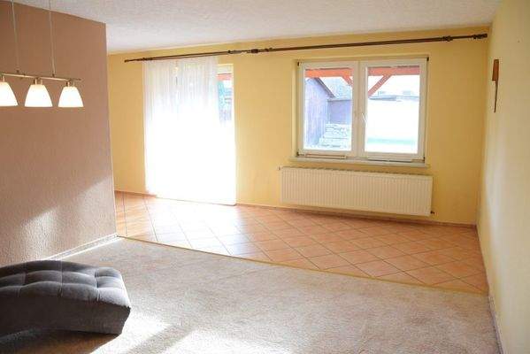 A134_HH_Hohen Schwarfs_Zimmer 1