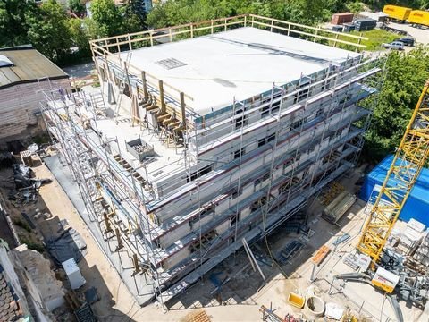 Feucht Wohnungen, Feucht Wohnung kaufen
