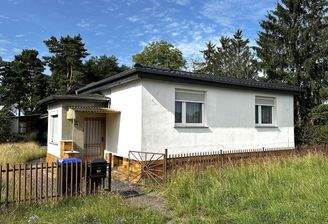 Omi&#39;s Häuschen.JPG