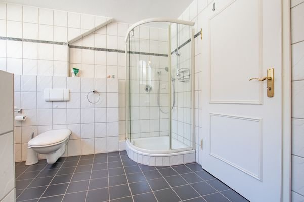 Badezimmer OG