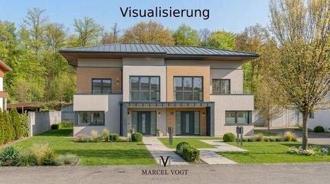 Großbettlingen Grundstücke, Großbettlingen Grundstück kaufen