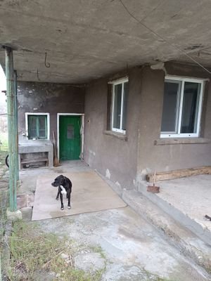 Burgas , immobilien in Bulgarien  (3).jpg