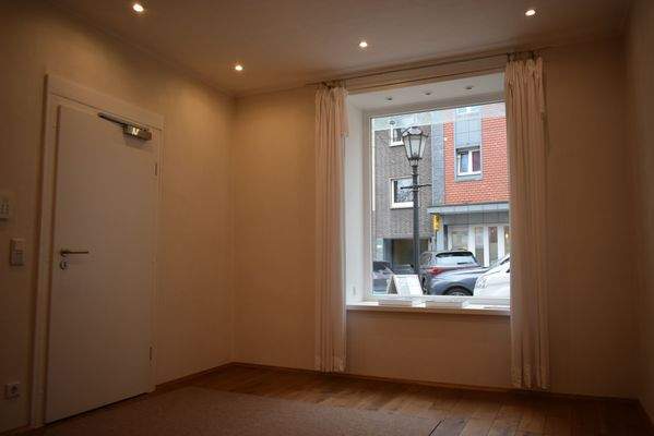 Lokal /Praxis /Büro