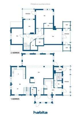 https://d2archx3akf346.cloudfront.net/floor_plan_wm_maija/670035/68e61a2aa79de707473068.jpg