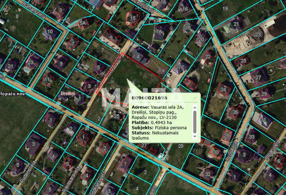 https://d2archx3akf346.cloudfront.net/promotion_image_wm_maija/666156/67fbc4b3623c5893124554.png