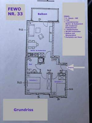 Grundriss WE 33.jpeg