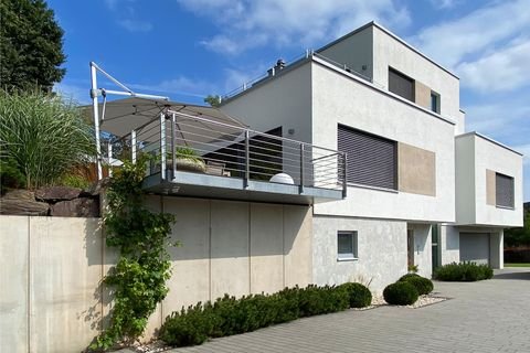 Bad Blankenburg Häuser, Bad Blankenburg Haus kaufen