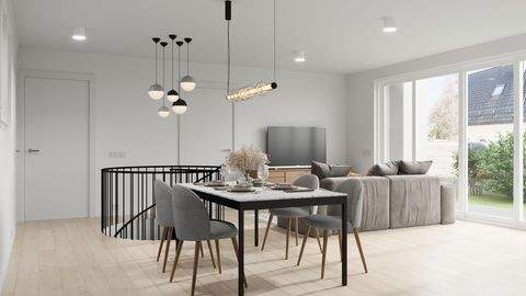 München Wohnungen, München Wohnung kaufen