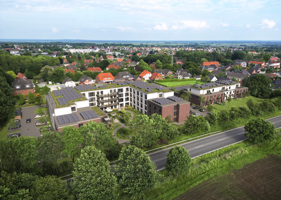 Bildschirmfoto 2025-10-27 um 14.48.58.png