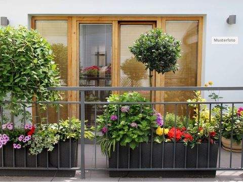 Hildesheim Wohnungen, Hildesheim Wohnung kaufen