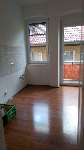 Neu-Ulm Wohnungen, Neu-Ulm Wohnung mieten