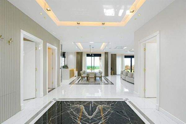 WhatsApp Image 2025-11-28 at 12.20.29 (23).jpeg